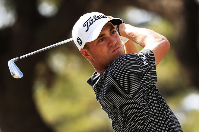 Fantasy Golf: Top DraftKings Picks for the Valspar Championship 0001