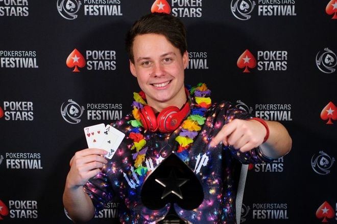 Poker