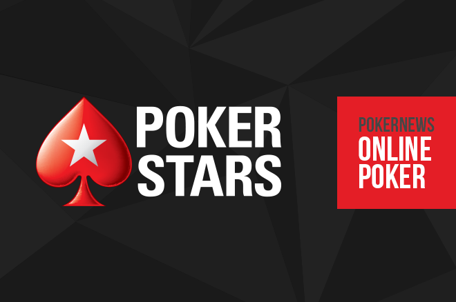 torneio poker online pokerstars