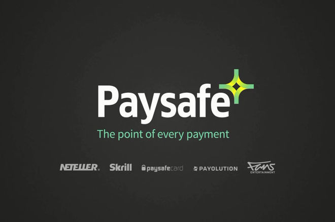 Paysafe Group