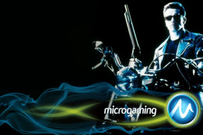 Мрежата на Microgaming с нови рестрикции за помощните... 0001 Мрежата на Microgaming с нови рестрикции за помощните... 0001