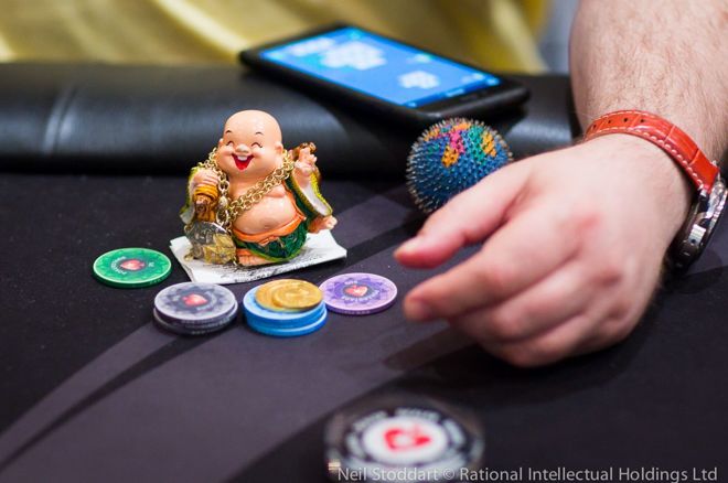 PokerStars Championship Panama PokerStars Championship Panama