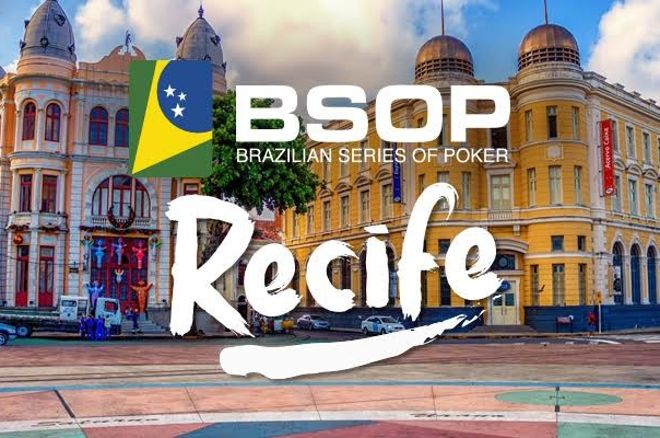 bsop recife