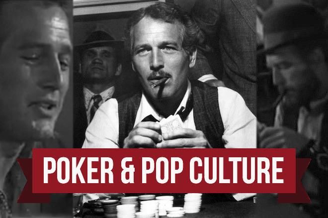 The Origins of Texas Hold'Em - The Bend Magazine