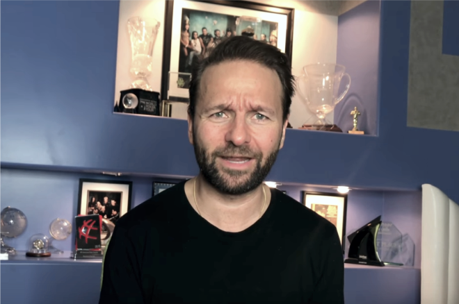 daniel negreanu daniel negreanu