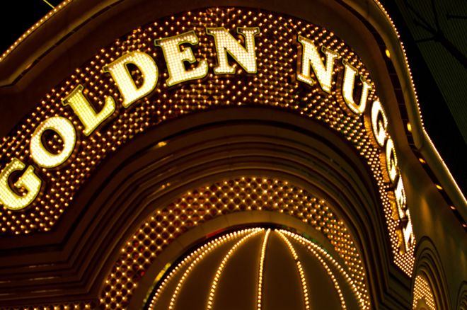 Golden Nugget : Le programme complet des Grand Poker Series 2017 0001