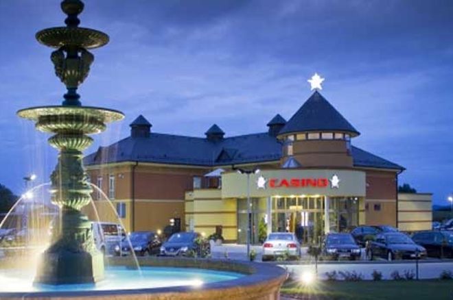 Į €111,111 įpirkos „WSOP Europe One Drop High Roller“ jau pateikta per 50... 0001 Į €111,111 įpirkos „WSOP Europe One Drop High Roller“ jau pateikta per 50... 0001