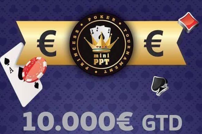 Princess Casino Гевгелия фрийроли Princess Casino Гевгелия фрийроли