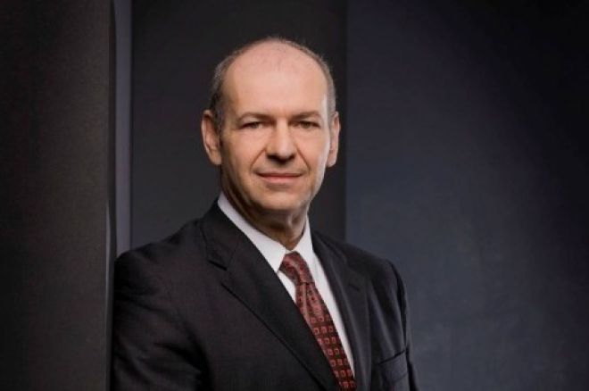 peter zanoni peter zanoni