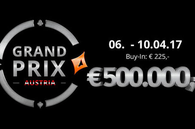 partypoker grand prix partypoker grand prix