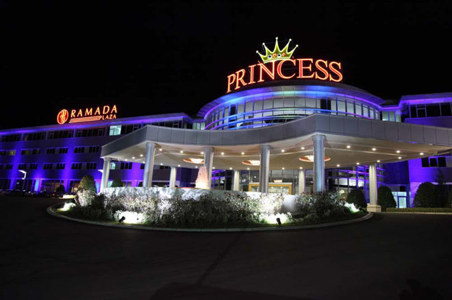 ΕΡΧΕΤΑΙ 3-14 ΜΑΪΟΥ ΤΟ BALKAN POKER FESTIVAL 2, freeroll προκριματικά στο Princess Casino! 0001 ΕΡΧΕΤΑΙ 3-14 ΜΑΪΟΥ ΤΟ BALKAN POKER FESTIVAL 2, freeroll προκριματικά στο Princess Casino! 0001