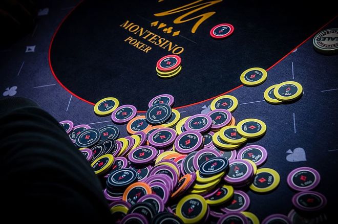 partypoker millions partypoker millions