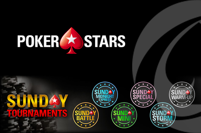 torneios poker online pokerstars.pt