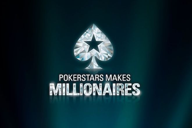 Millionaire’s Challenge Millionaire’s Challenge