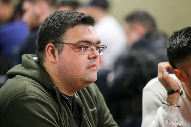 pokerfest unibet iasi pokerfest unibet iasi