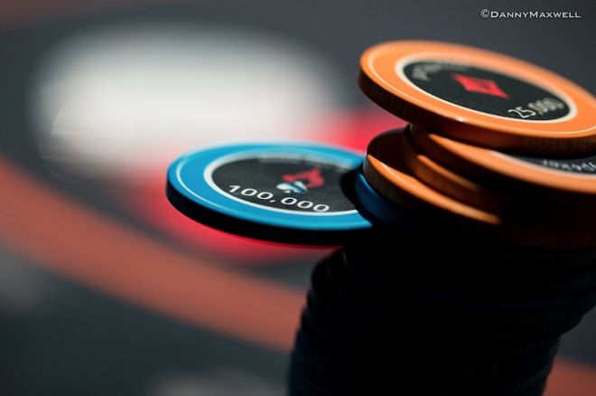 A Preflop Question: Is Limping Lame?