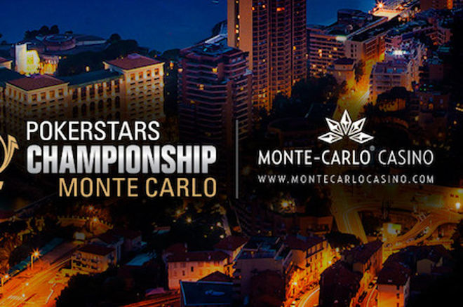 PokerStars čempionatas Monake: žaidėjų laukia įspūdingi pokerio turnyrai 0001 PokerStars čempionatas Monake: žaidėjų laukia įspūdingi pokerio turnyrai 0001