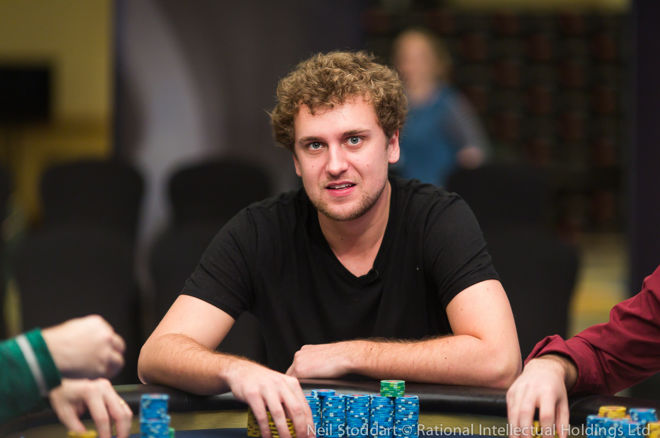 ryan riess ryan riess