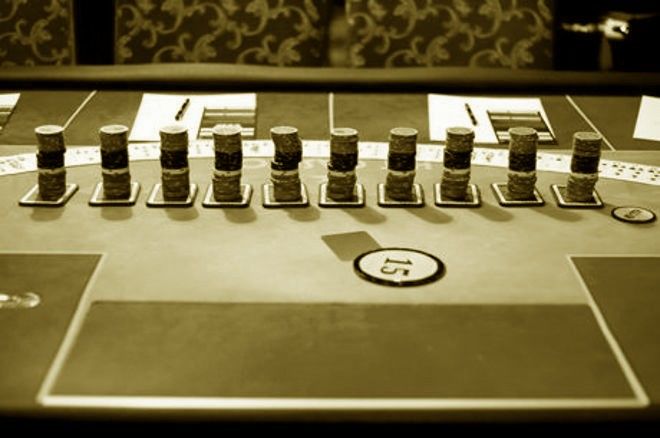 Polish Poker Series Polish Poker Series