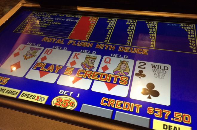 Vegas Days Casino Bonus - Christy's Floor Coverings Slot Machine