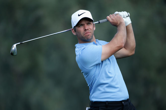 Fantasy Golf: Top DraftKings Picks for the Wells Fargo Championship 0001