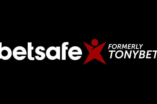 Į Lietuvą ateina tarptautinė internetinių žaidimų ir lažybų kompanija: „Tonybet“... 0001 Į Lietuvą ateina tarptautinė internetinių žaidimų ir lažybų kompanija: „Tonybet“... 0001