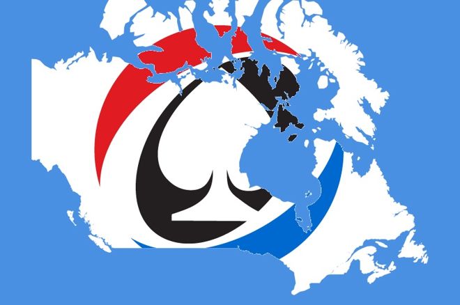 PokerNews Canada PokerNews Canada