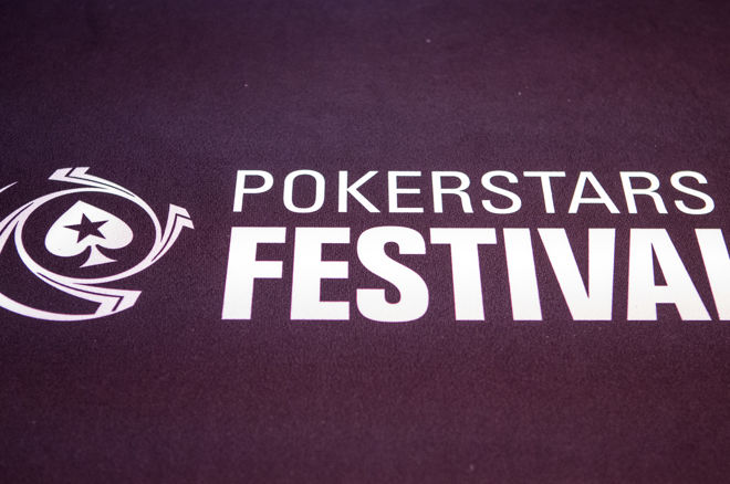 Marbella ya espera al primer PokerStars Festival 0001