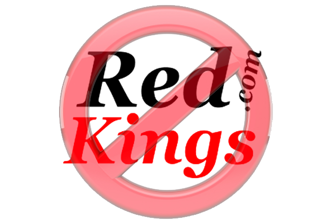 red kings poker red kings poker