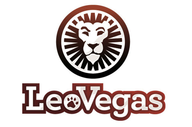 Νέο φρουτάκι μέσω live streaming από LeoVegas και BTG 0001 Νέο φρουτάκι μέσω live streaming από LeoVegas και BTG 0001