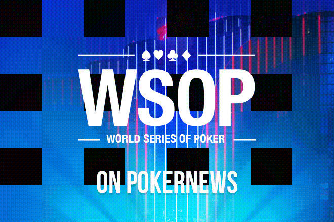 WSOP