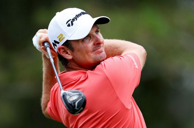 Fantasy Golf: Top DraftKings Picks for The Players Championship 0001