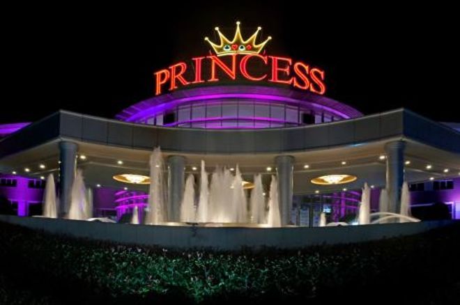 princess casino corozal free zone