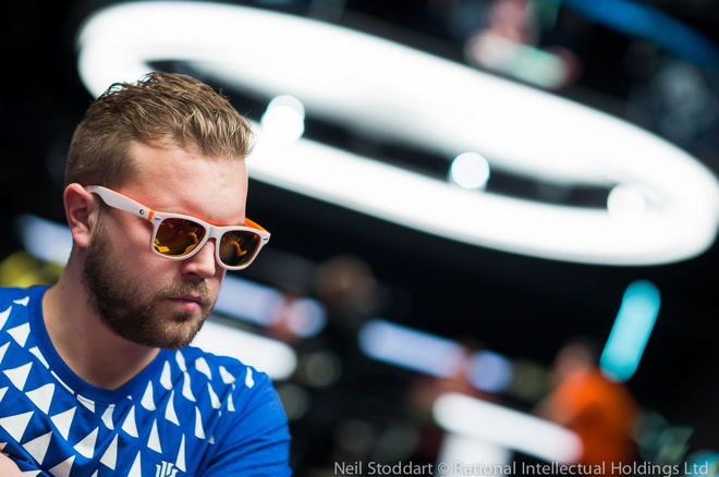Andreas Klatt Andreas Klatt
