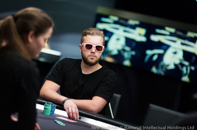 andreas klatt andreas klatt