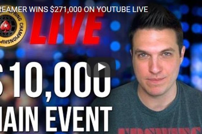 Replay : Doug Polk remporte 271.272$ en direct sur YouTube 0001