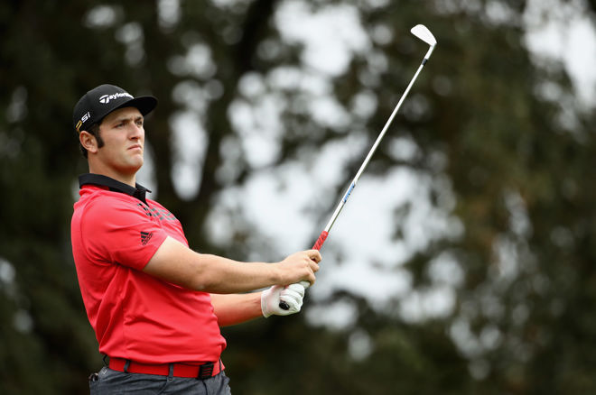 Fantasy Golf: Top DraftKings Picks for the DEAN & DELUCA Invitational 0001