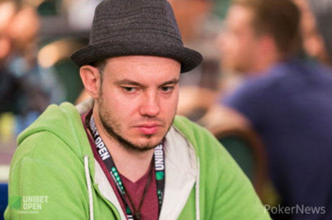 Išskirtinė pokerio stovykla „Cash“ žaidėjams liepos 16-22 dienomis 0001 Išskirtinė pokerio stovykla „Cash“ žaidėjams liepos 16-22 dienomis 0001