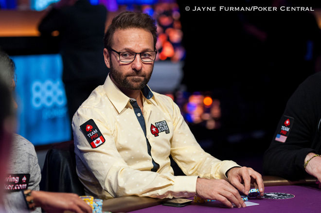 Jasonas Mercieris ir Danielis Negreanu įsitikinę, jog šią vasarą dominuos WSOP arenoje 0001 Jasonas Mercieris ir Danielis Negreanu įsitikinę, jog šią vasarą dominuos WSOP arenoje 0001
