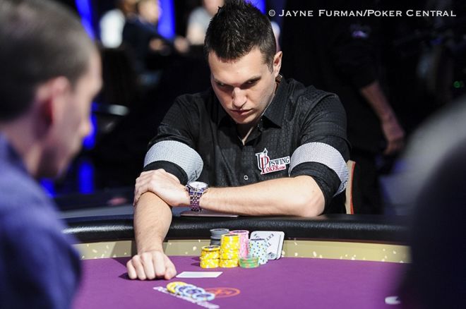 doug polk doug polk