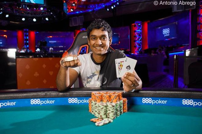 Upeshka De Silva Upeshka De Silva