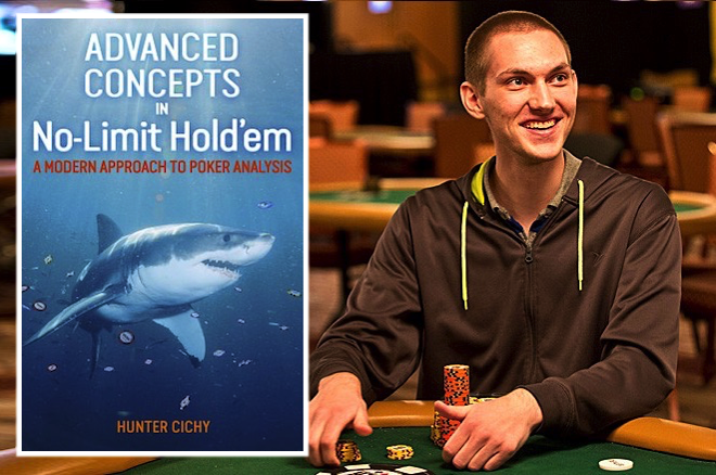 best poker books no limit hold