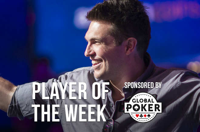 Player of the Week: Doug Polk Beasts Everything 0001