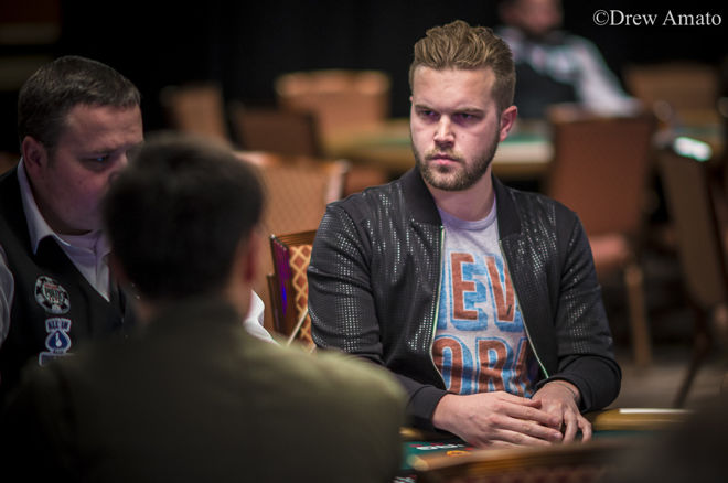 Andreas Klatt Andreas Klatt