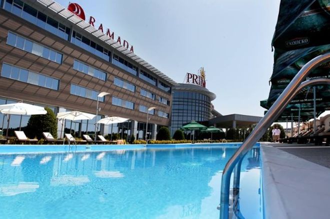 Progressive Bounty σήμερα στις 18:00 στο Princess Casino! 0001 Progressive Bounty σήμερα στις 18:00 στο Princess Casino! 0001