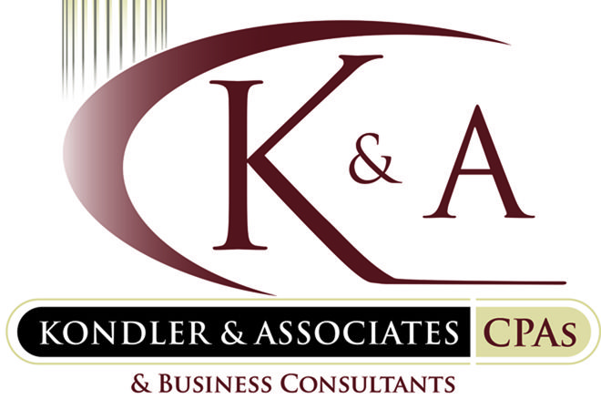 Kondler & Associates