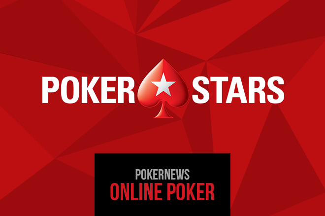 free bet pokerstars o que é