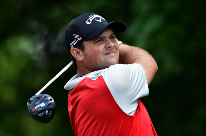 Fantasy Golf: Top DraftKings Picks for the Travelers Championship 0001