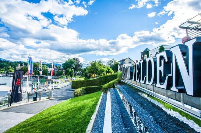 casino velden casino velden