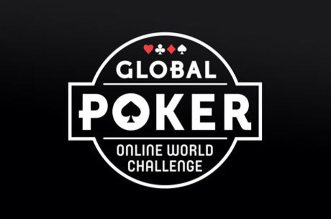 Global Poker